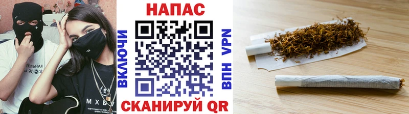 Наркошоп купить А ПВП  Cocaine  Амфетамин  МЕФ  Канабис  ГАШИШ  Николаевск-на-Амуре