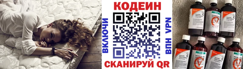 Купить закладки  Николаевск-на-Амуре  Кодеиновый сироп Lean напиток Lean (лин) 