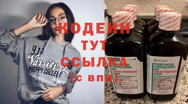 соль ск Богородицк