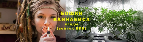COCAINE Богородск