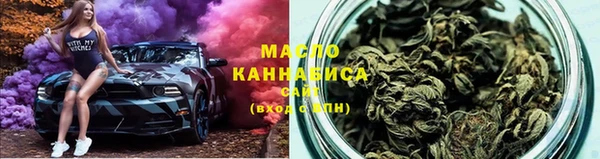 гидра Богданович